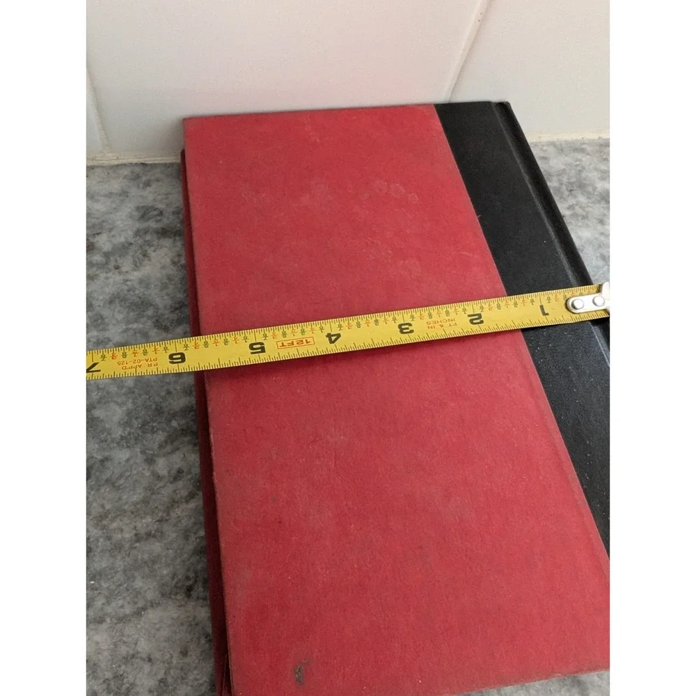 Deathwork - James‎ McLendon, 1977 Hardcover
